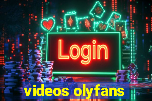 videos olyfans